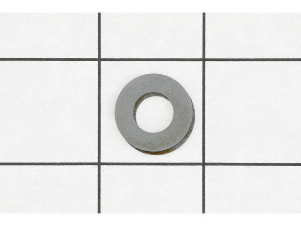 Genuine OEM Toro Part # 37-8080 Thrust Washer