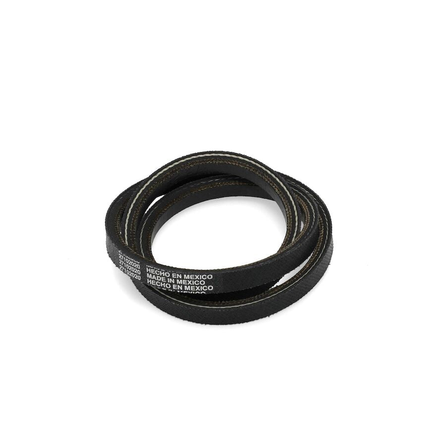 Genuine OEM Toro Part # 38256 Powerlite Snowblower Belt