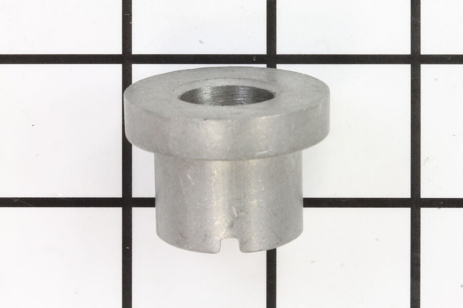 Genuine OEM Toro Part # 39-0790 Rotor Bushing