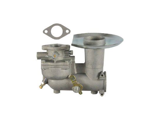 Genuine OEM Briggs & Stratton Part # 391065 Carburetor