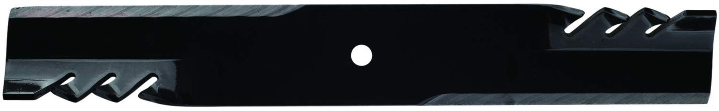 Genuine OEM Oregon Part # 392-025 20 1/2" G6 Gator Blade