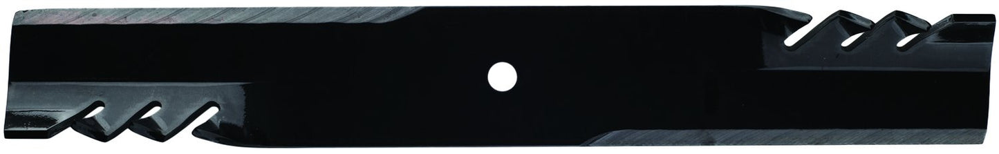 Genuine OEM Oregon Part # 396-710 21 7/8" G6 Gator Blade