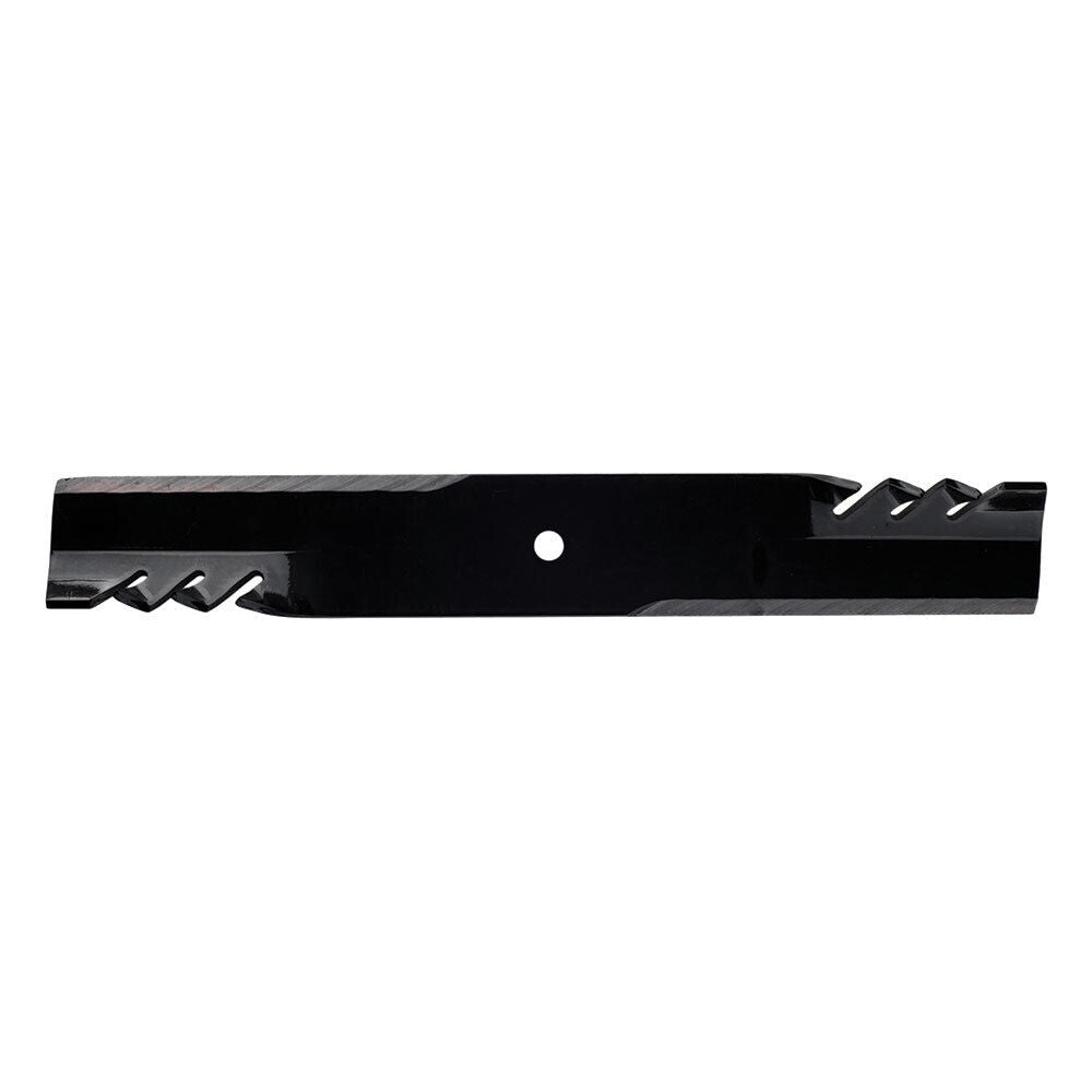 Genuine OEM Oregon Part # 396-712 Gator Blade