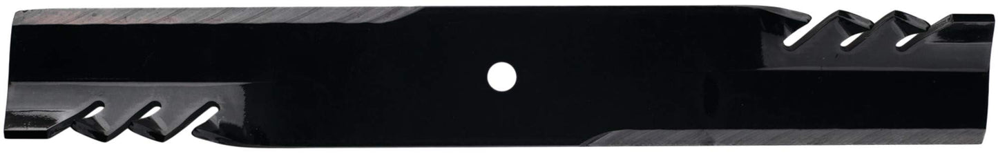 Genuine OEM Oregon Part # 396-716 Gator Blade