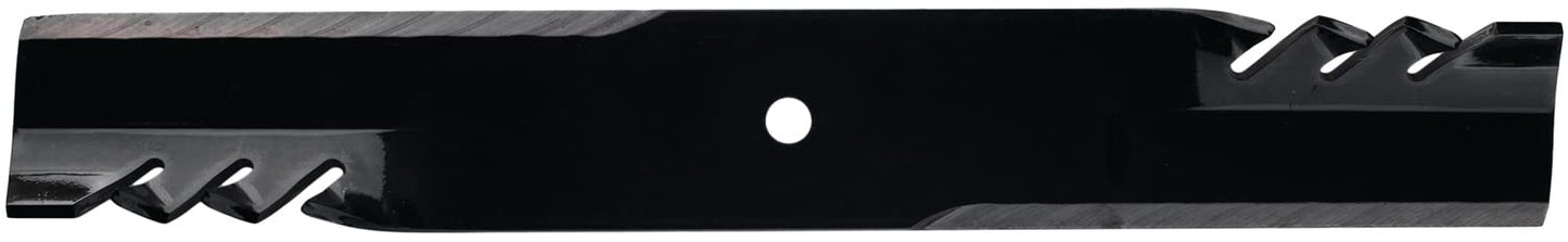 Genuine OEM Oregon Part # 396-735 16 1/2" G6 Gator Blade