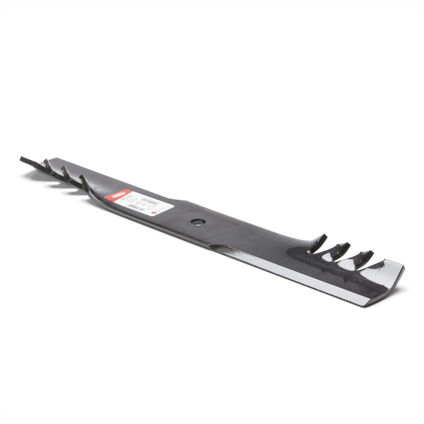 Genuine OEM Oregon Part # 396-740 Gator Blade