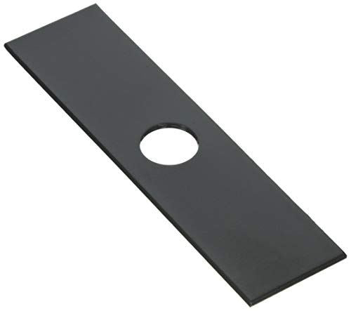 Genuine OEM Oregon Part # 40-139 Edger Blade