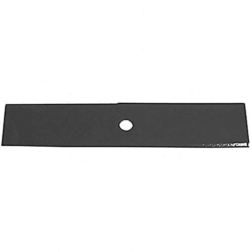 Genuine OEM Oregon Part # 40-409 Edger Blade