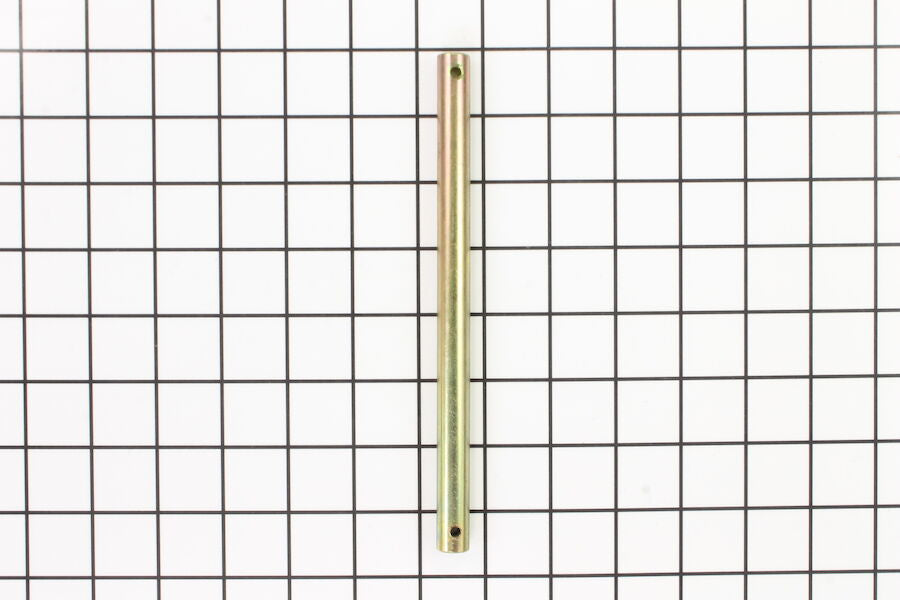 Genuine OEM Toro Part # 40-6400 Roller Shaft