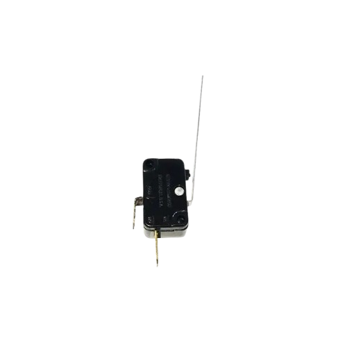 Genuine OEM Toro Part # 40-8200 Micro Switch