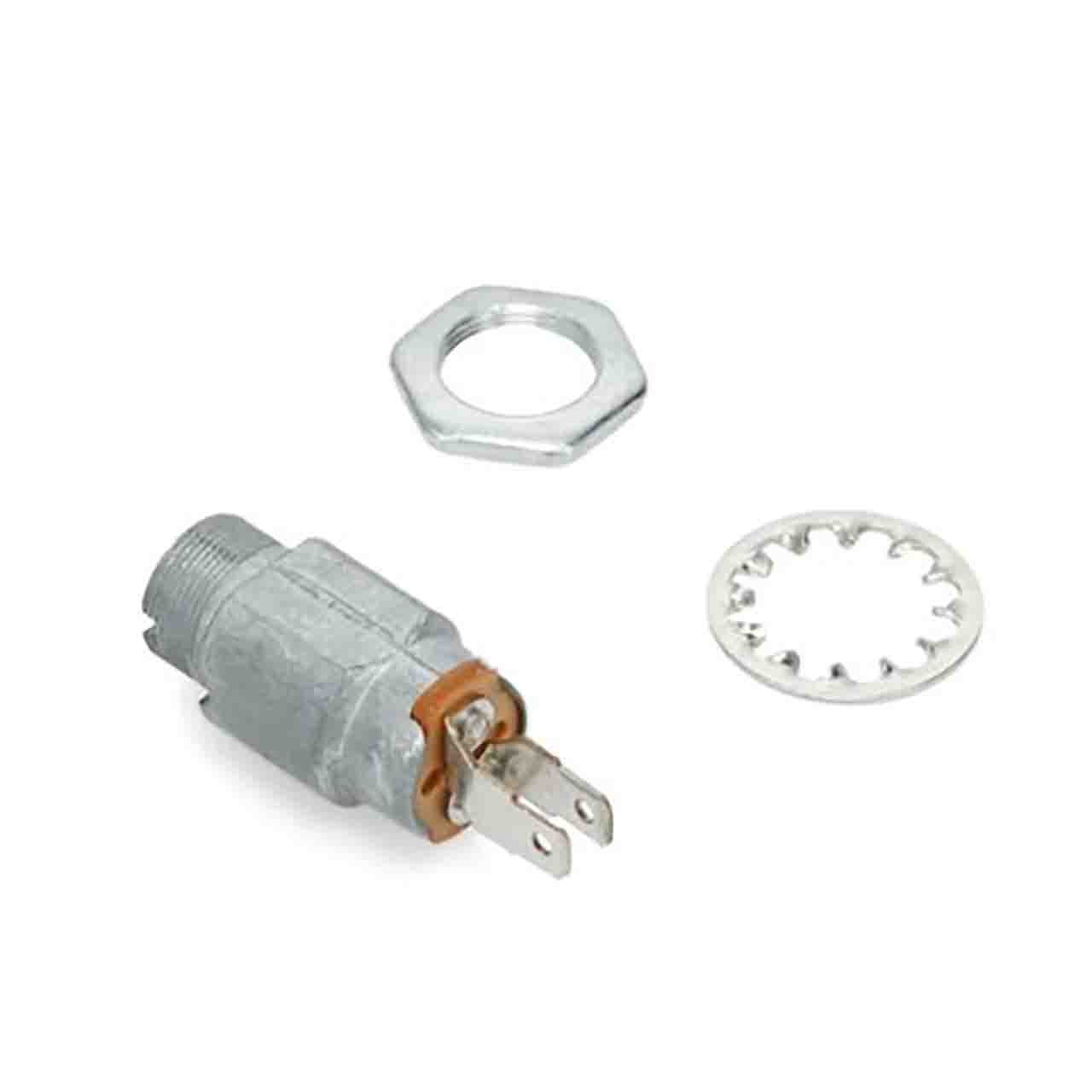 Genuine OEM Toro Part # 40-8241 On Off Switch