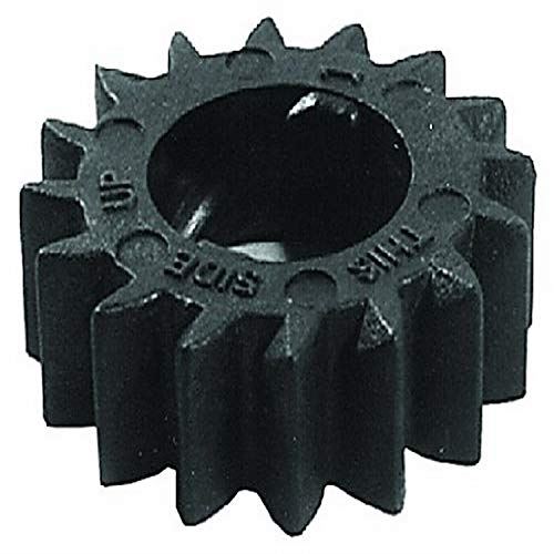 Genuine OEM Oregon Part # 43-012 Pinion Gear