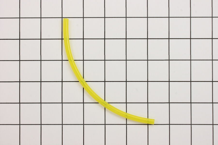Genuine OEM Toro Part # 44-3173 Primer Hose
