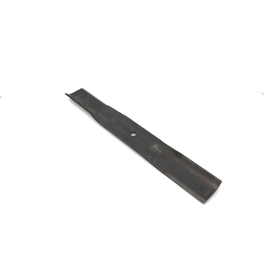 Genuine OEM Toro Part # 44-5480 18" High Sail/Flow Blade