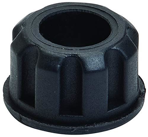 Genuine OEM Oregon Part # 45-043 Bushing