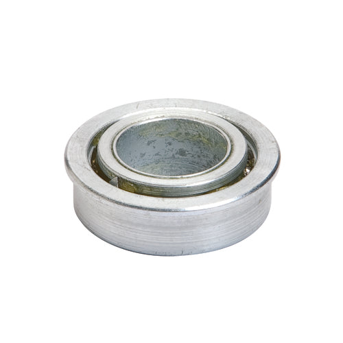 Genuine OEM Oregon Part # 45-234 Ball Bearing