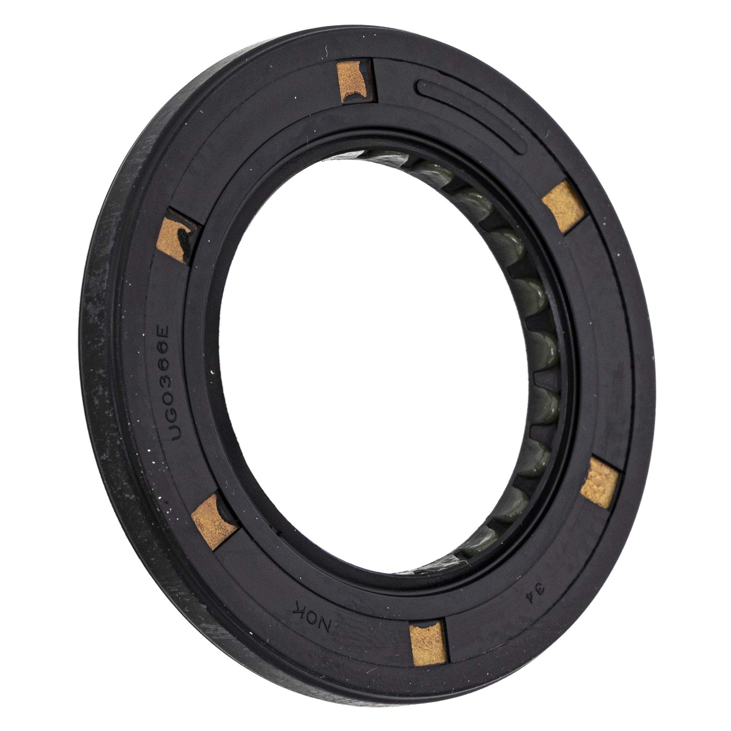 Genuine OEM Kohler Part # 47 032 07-S Rear Oil Seal