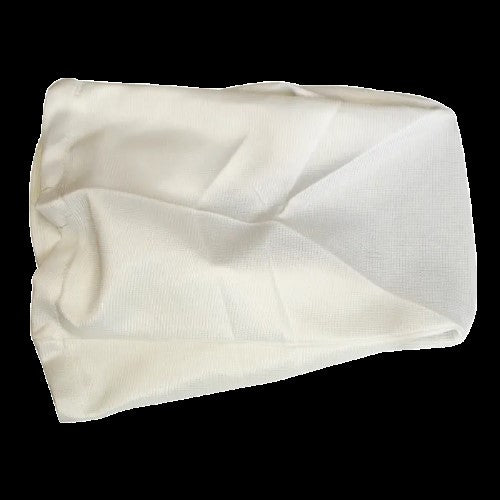 Genuine OEM Toro Part # 47-2570 Grass Bag