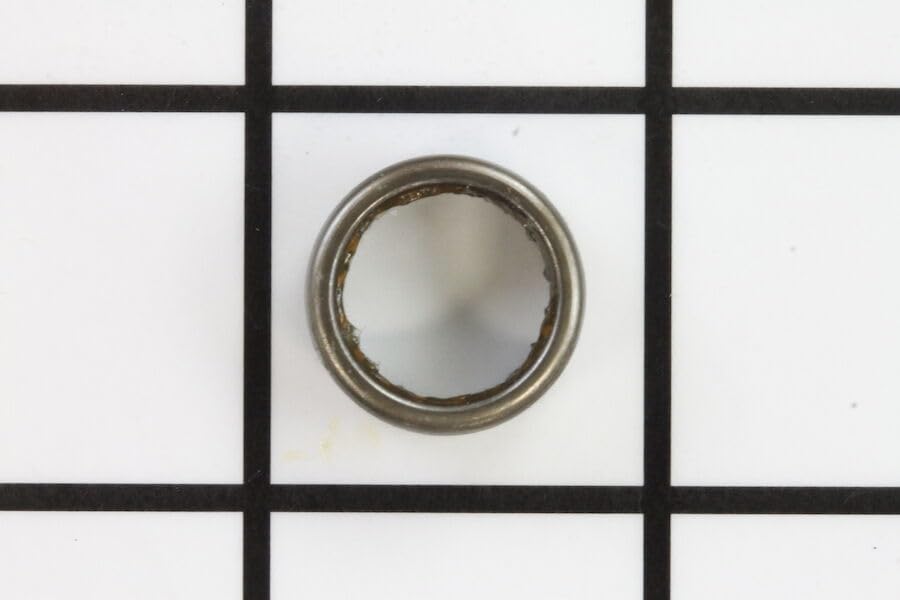 Genuine OEM Toro Part # 47-7270 Needle Bearing