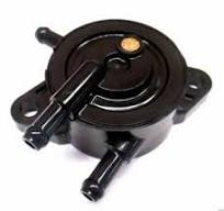 Genuine OEM Kawasaki Part # 49040-0802 Fuel Pump