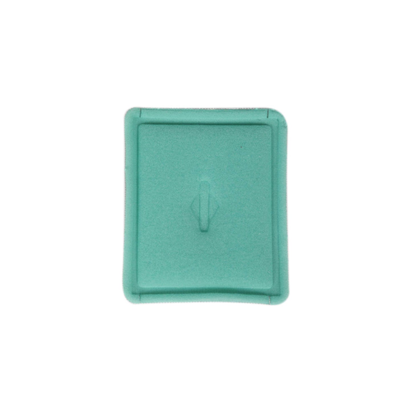 Genuine OEM Briggs & Stratton Part # 491435S Pre-Cleaner Filter