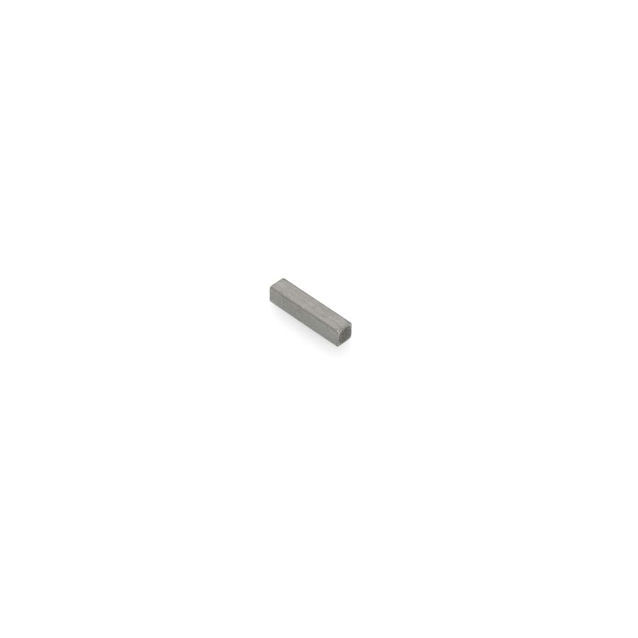 Genuine OEM Toro Part # 5-0698 Key