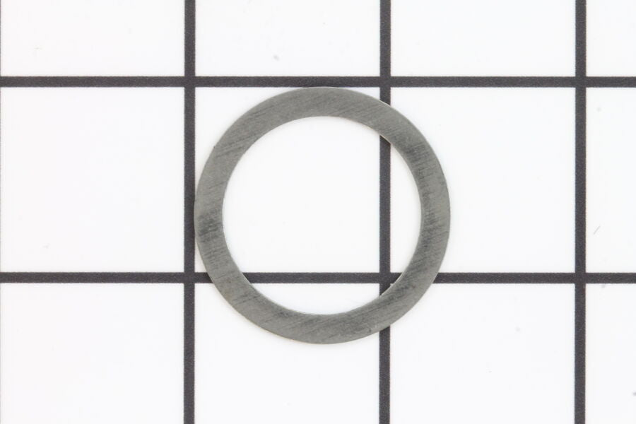 Genuine OEM Toro Part # 5-1550 Washer