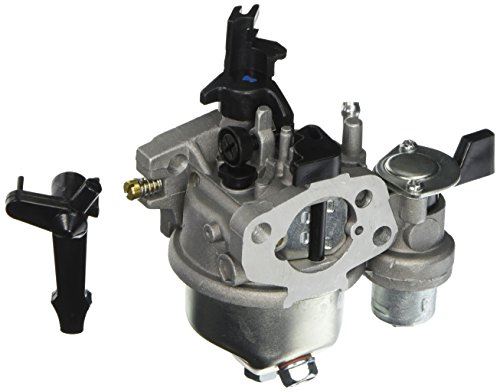 Genuine OEM Oregon Part # 50-638 Carburetor