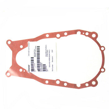 Genuine OEM Hydro-Gear Part # 50223 Housing Gasket