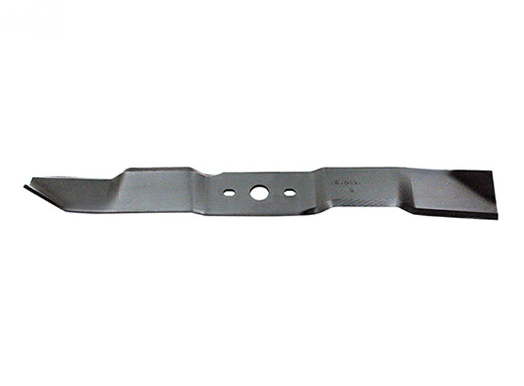 Genuine Rotary Part # 50299 Blade for AL-KO 1189955, 440126, 462705