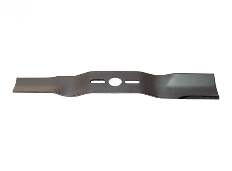 Genuine Rotary Part # 50376 19" Offset Blade