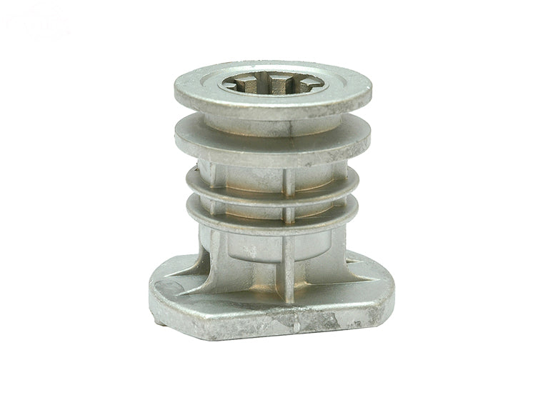 Genuine Rotary Part # 50413 Blade Adapter for Castelgarden