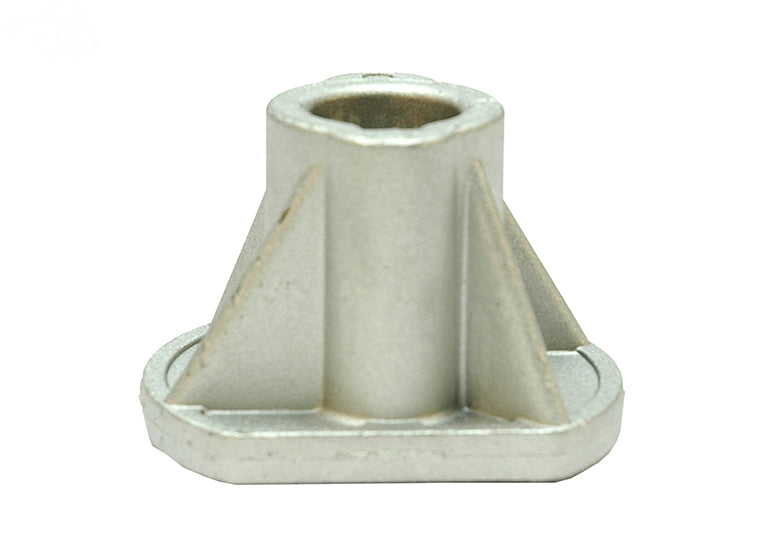 Genuine Rotary Part # 50414 Blade Adapter for Castelgarden 22463012/1