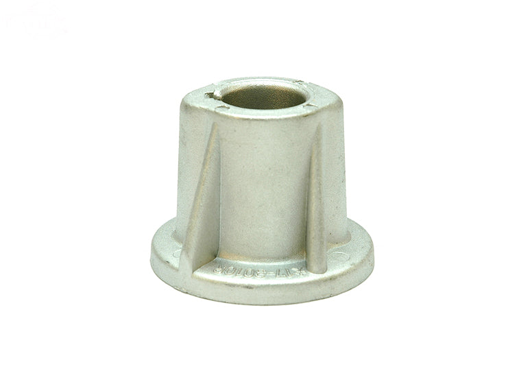 Genuine Rotary Part # 50421 Blade Adapter Replaces Castelgarden Part # 22463019/0