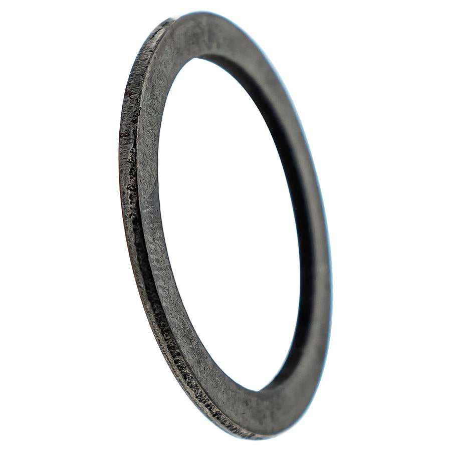 Genuine OEM Toro Part # 52-7280 Thrust Washer