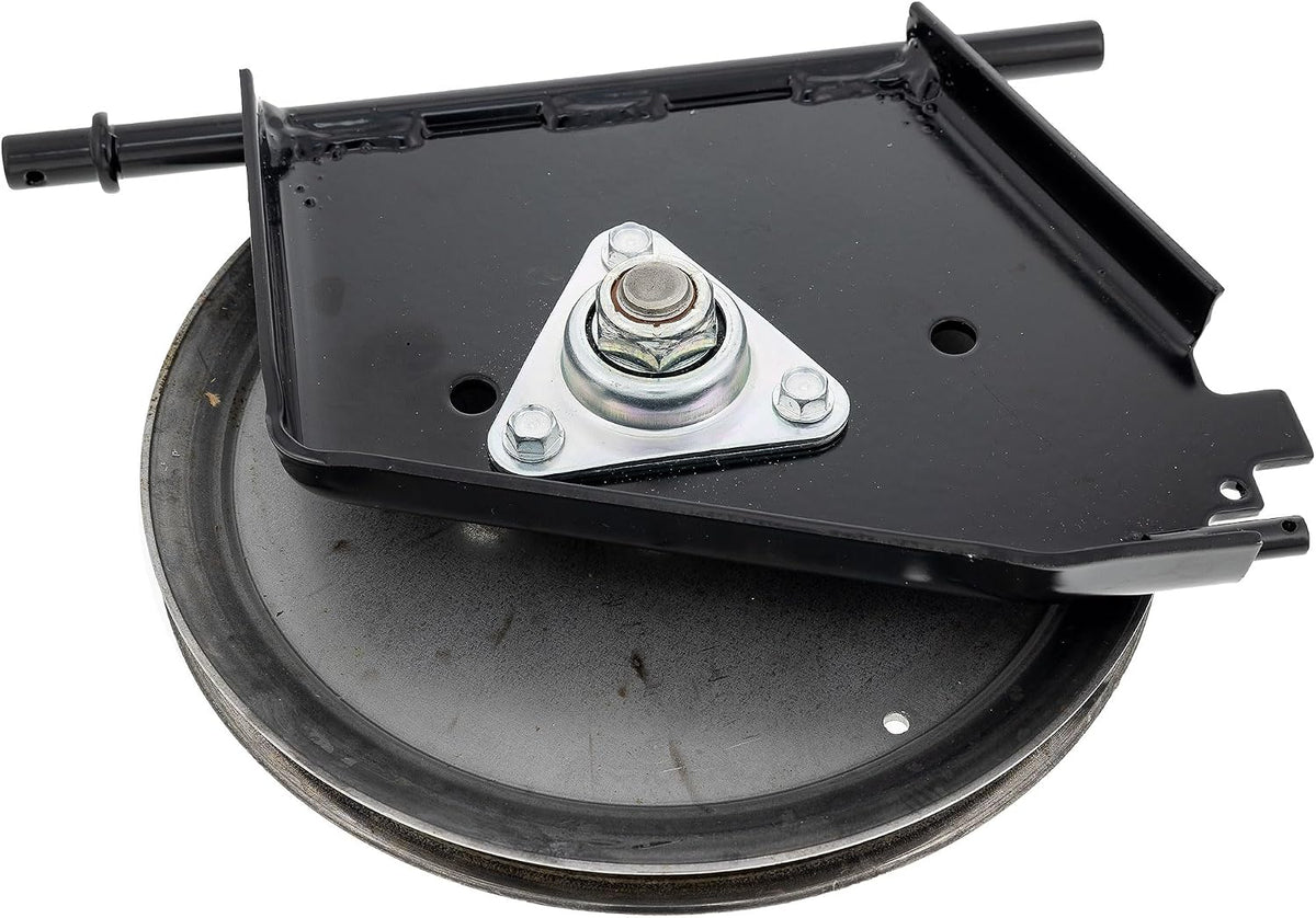 Genuine OEM Ariens Part # 52100200 Swing Plate Assembly