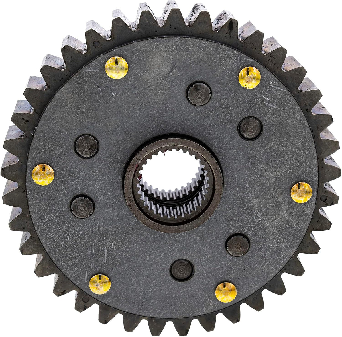 Genuine OEM Ariens Part # 52601600 Differential