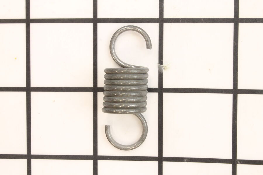 Genuine OEM Toro Part # 53-7570 Spring