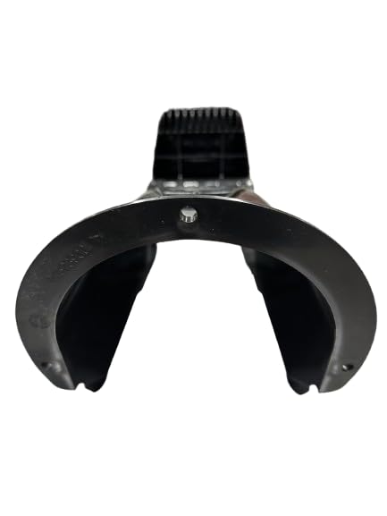 Genuine OEM Ariens Part # 53803300 Chute and Cap Replacement Kit