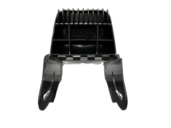 Genuine OEM Ariens Part # 53803400 Cap Replacement Kit