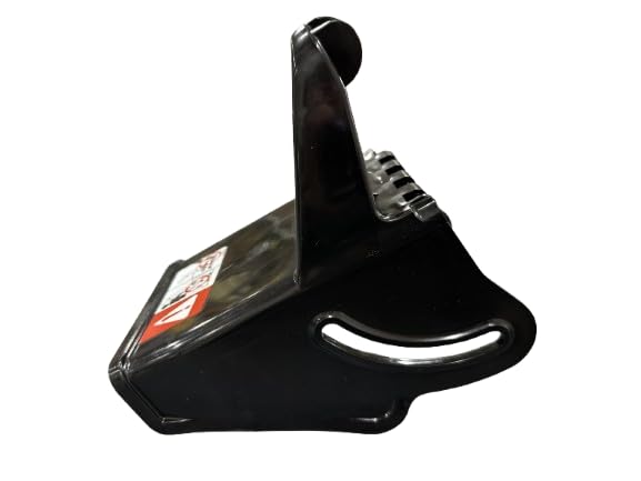 Genuine OEM Ariens Part # 53803400 Cap Replacement Kit