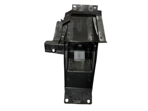 Genuine OEM Ariens Part # 53803700 Electric Start Back Panel Kit