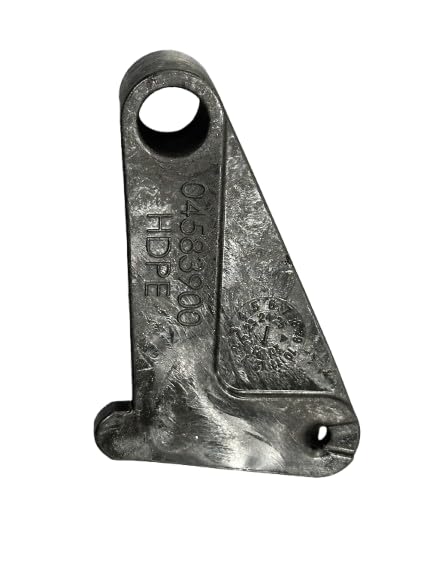 Genuine OEM Ariens Part # 53803800 Pawl Arm Replacement Kit