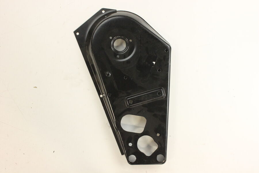 Genuine OEM Toro Part # 55-8851-03 LH Side Plate