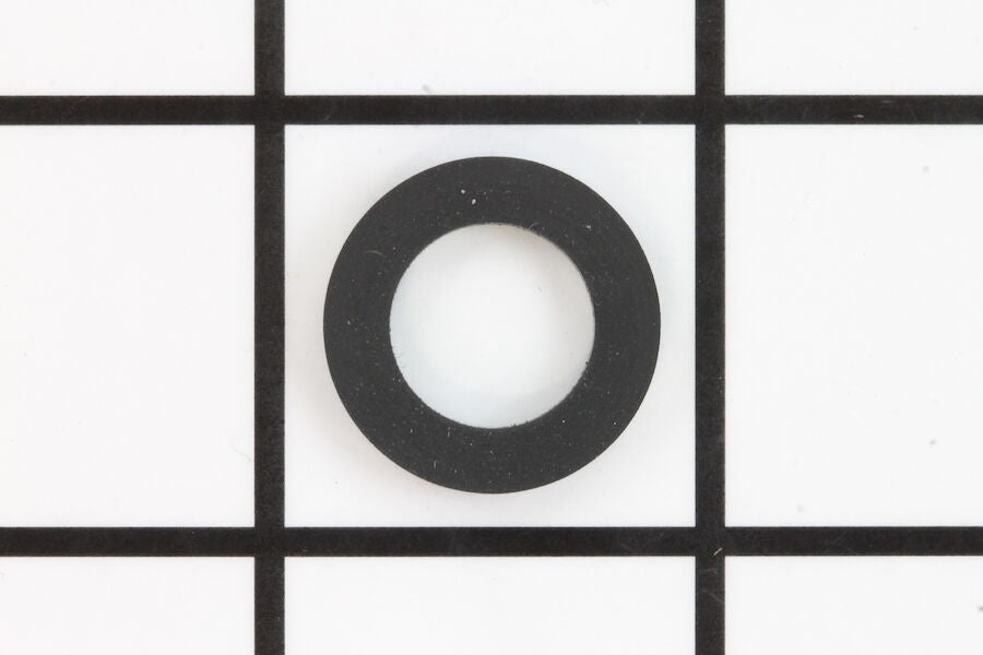 Genuine OEM Toro Part # 55-9670 Washer