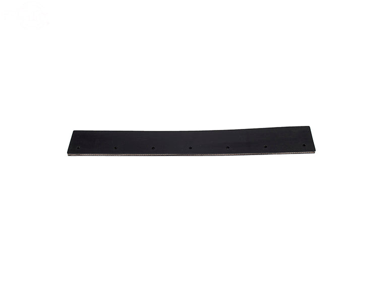 Genuine Rotary Part # 5503 Rubber Snow Blower Paddle