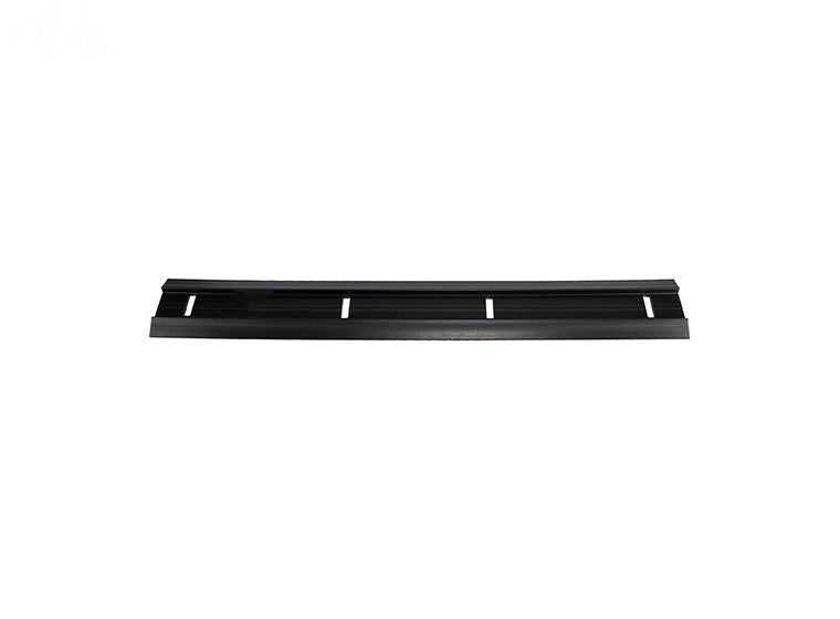 Genuine Rotary Part # 5523 Scraper Bar for MTD 731-1033, 731-0778, 731-0812, 931-1033, 731-0722, 706-14240