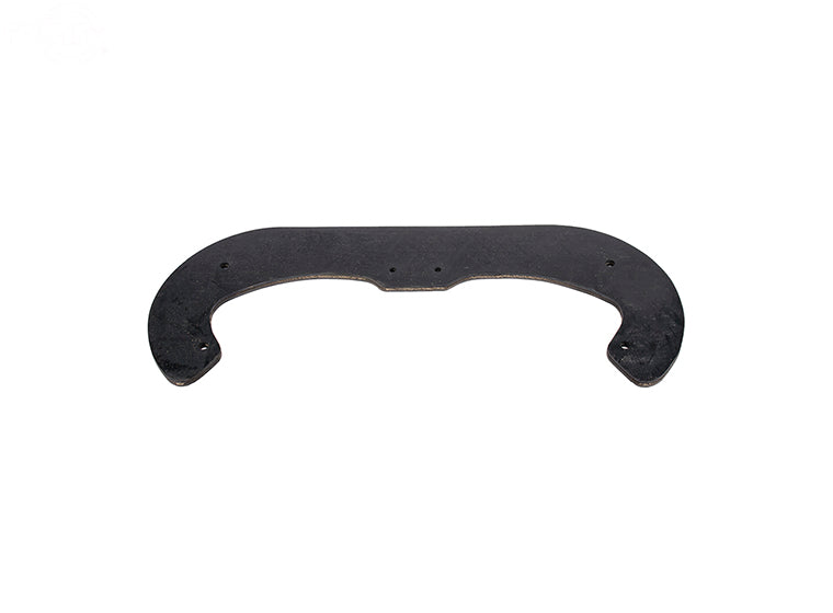 Genuine Rotary Part # 5534 Snowblower Paddle for Toro 80-0660, 84-1980