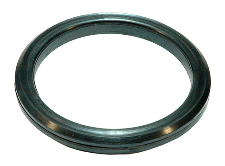 Genuine Rotary Part # 5612 Rubber Friction Wheel for MTD 935-0243B