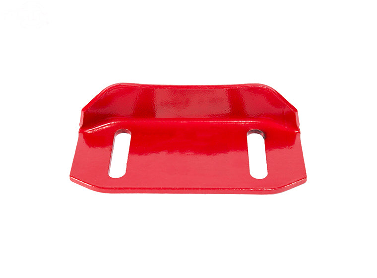 Genuine Rotary Part # 5624 Steel Skid Shoe for Snapper/Kees 7037982YP, 7037982